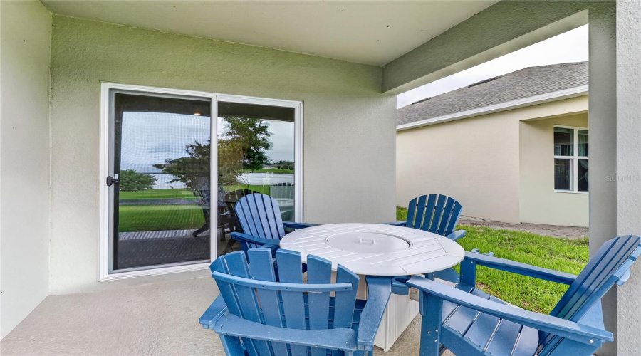 DAVENPORT, Florida 33837, 4 Bedrooms Bedrooms, ,2 BathroomsBathrooms,Residential,For Sale,BROOKLET DR,0,MFRS5151309