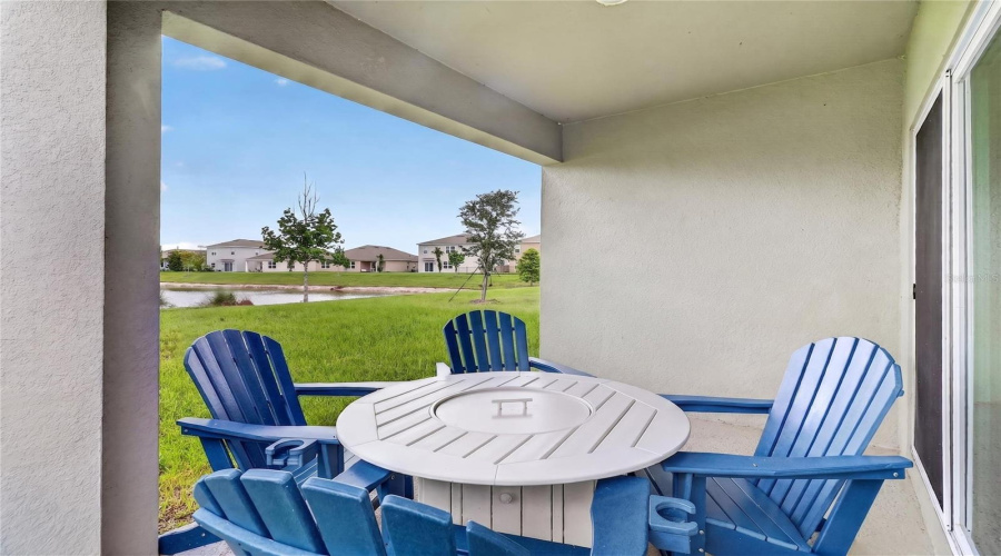 DAVENPORT, Florida 33837, 4 Bedrooms Bedrooms, ,2 BathroomsBathrooms,Residential,For Sale,BROOKLET DR,0,MFRS5151309