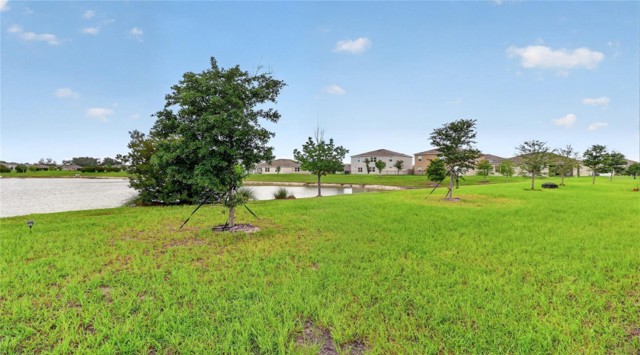 DAVENPORT, Florida 33837, 4 Bedrooms Bedrooms, ,2 BathroomsBathrooms,Residential,For Sale,BROOKLET DR,0,MFRS5151309
