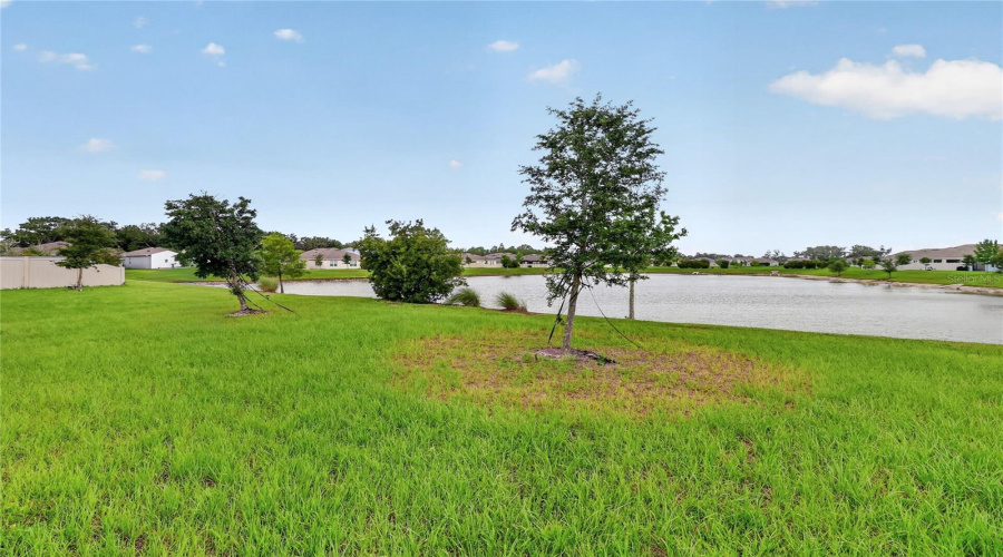 DAVENPORT, Florida 33837, 4 Bedrooms Bedrooms, ,2 BathroomsBathrooms,Residential,For Sale,BROOKLET DR,0,MFRS5151309