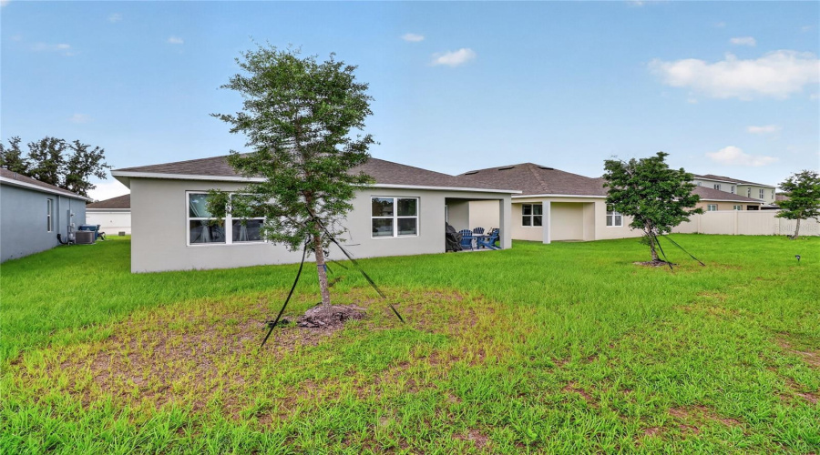DAVENPORT, Florida 33837, 4 Bedrooms Bedrooms, ,2 BathroomsBathrooms,Residential,For Sale,BROOKLET DR,0,MFRS5151309