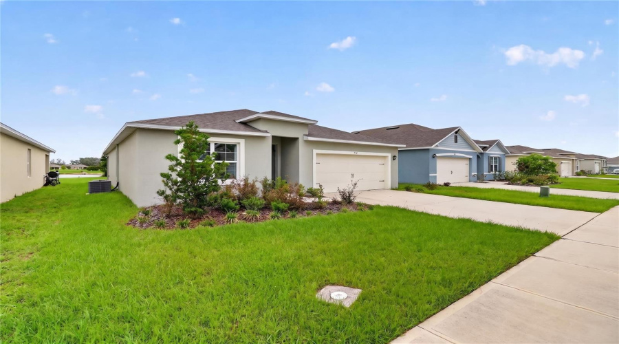 DAVENPORT, Florida 33837, 4 Bedrooms Bedrooms, ,2 BathroomsBathrooms,Residential,For Sale,BROOKLET DR,0,MFRS5151309