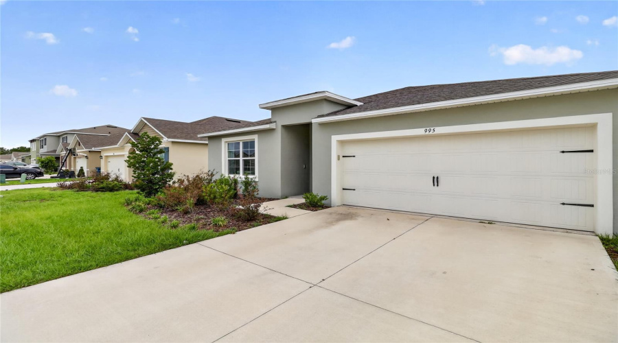 DAVENPORT, Florida 33837, 4 Bedrooms Bedrooms, ,2 BathroomsBathrooms,Residential,For Sale,BROOKLET DR,0,MFRS5151309