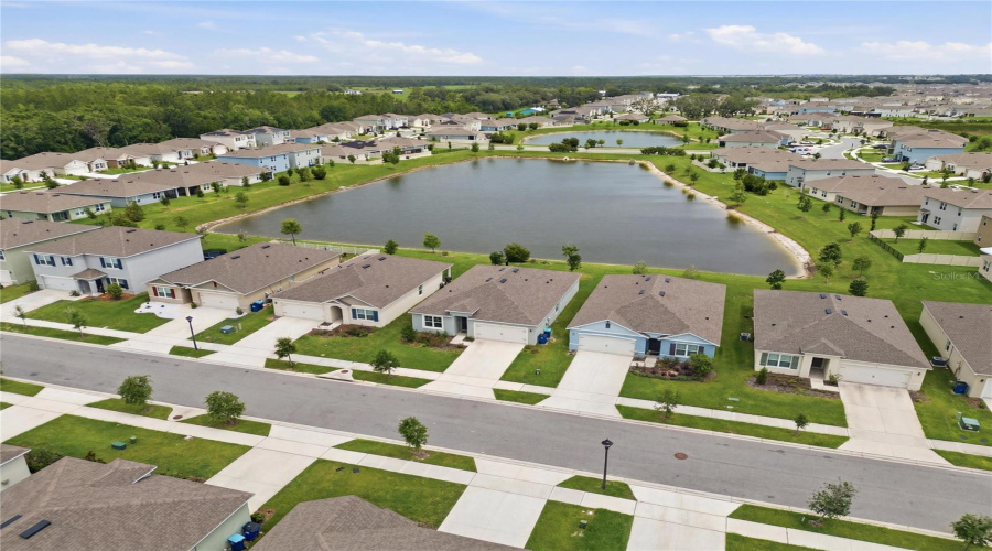 DAVENPORT, Florida 33837, 4 Bedrooms Bedrooms, ,2 BathroomsBathrooms,Residential,For Sale,BROOKLET DR,0,MFRS5151309