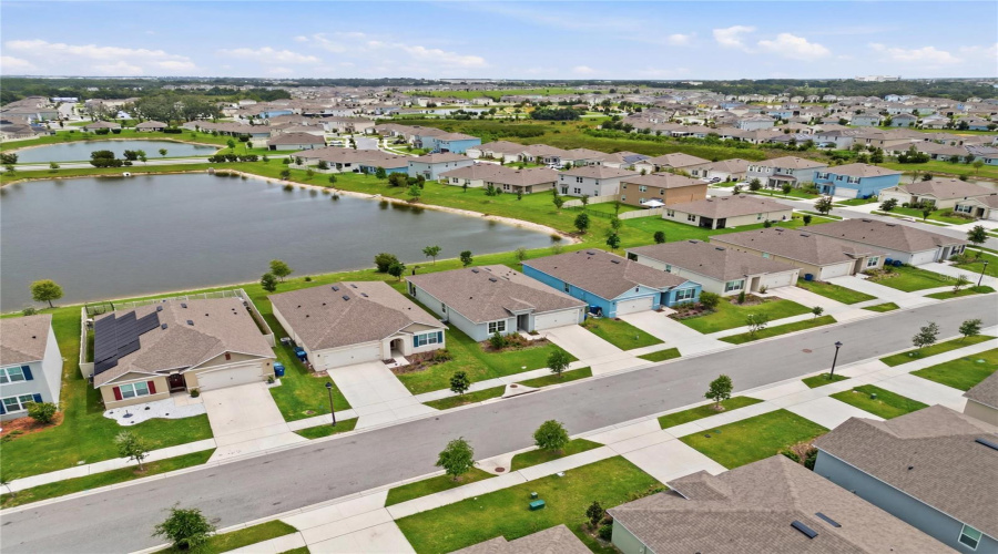 DAVENPORT, Florida 33837, 4 Bedrooms Bedrooms, ,2 BathroomsBathrooms,Residential,For Sale,BROOKLET DR,0,MFRS5151309