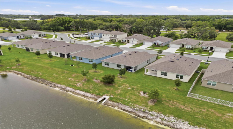DAVENPORT, Florida 33837, 4 Bedrooms Bedrooms, ,2 BathroomsBathrooms,Residential,For Sale,BROOKLET DR,0,MFRS5151309