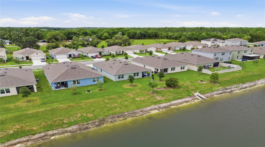 DAVENPORT, Florida 33837, 4 Bedrooms Bedrooms, ,2 BathroomsBathrooms,Residential,For Sale,BROOKLET DR,0,MFRS5151309