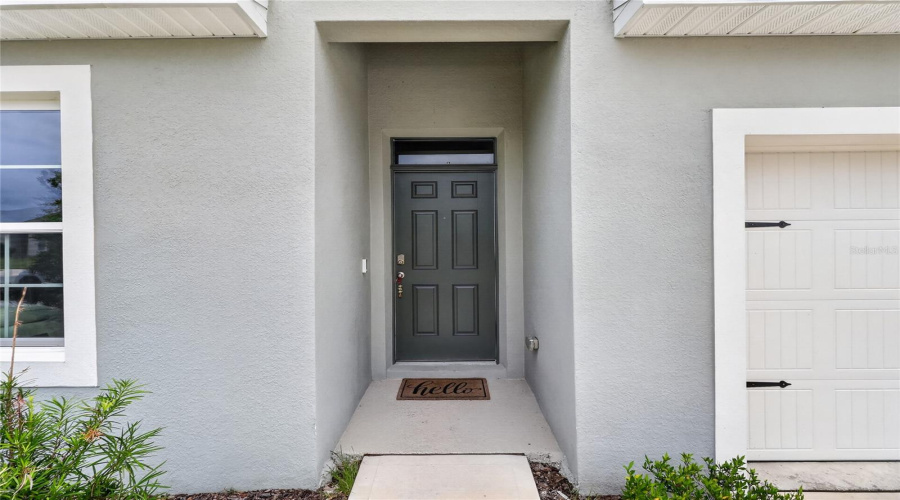 DAVENPORT, Florida 33837, 4 Bedrooms Bedrooms, ,2 BathroomsBathrooms,Residential,For Sale,BROOKLET DR,0,MFRS5151309
