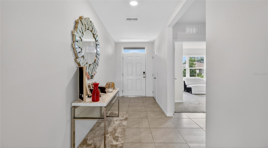 DAVENPORT, Florida 33837, 4 Bedrooms Bedrooms, ,2 BathroomsBathrooms,Residential,For Sale,BROOKLET DR,0,MFRS5151309