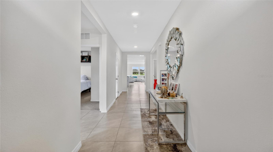 DAVENPORT, Florida 33837, 4 Bedrooms Bedrooms, ,2 BathroomsBathrooms,Residential,For Sale,BROOKLET DR,0,MFRS5151309