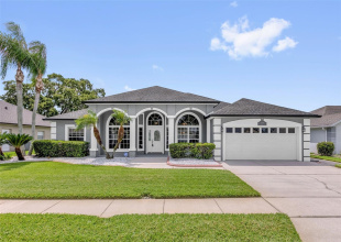 KISSIMMEE, Florida 34746, 3 Bedrooms Bedrooms, ,2 BathroomsBathrooms,Residential,For Sale,FAIRWAY,0,MFRO6430679