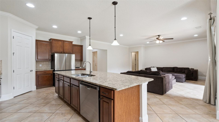 ORLANDO, Florida 32836, 4 Bedrooms Bedrooms, ,3 BathroomsBathrooms,Residential,For Sale,PRINCE HARRY,0,MFRO6430567
