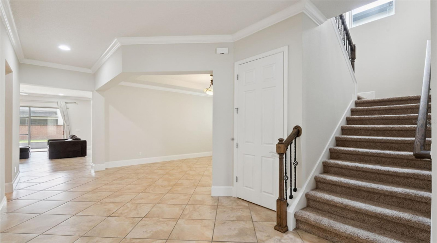 ORLANDO, Florida 32836, 4 Bedrooms Bedrooms, ,3 BathroomsBathrooms,Residential,For Sale,PRINCE HARRY,0,MFRO6430567