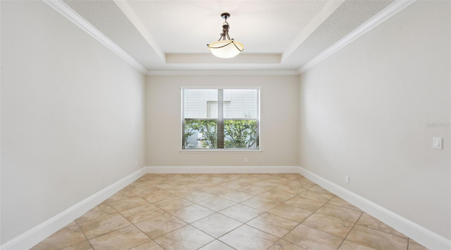 ORLANDO, Florida 32836, 4 Bedrooms Bedrooms, ,3 BathroomsBathrooms,Residential,For Sale,PRINCE HARRY,0,MFRO6430567