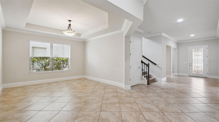 ORLANDO, Florida 32836, 4 Bedrooms Bedrooms, ,3 BathroomsBathrooms,Residential,For Sale,PRINCE HARRY,0,MFRO6430567