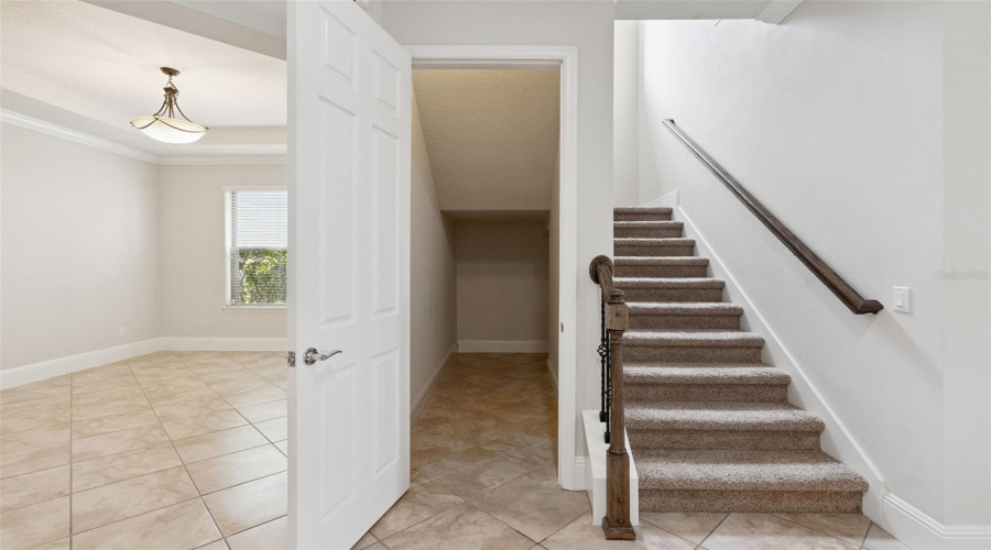 ORLANDO, Florida 32836, 4 Bedrooms Bedrooms, ,3 BathroomsBathrooms,Residential,For Sale,PRINCE HARRY,0,MFRO6430567