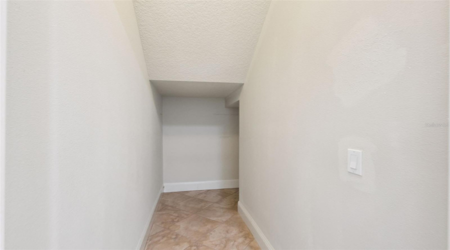 ORLANDO, Florida 32836, 4 Bedrooms Bedrooms, ,3 BathroomsBathrooms,Residential,For Sale,PRINCE HARRY,0,MFRO6430567