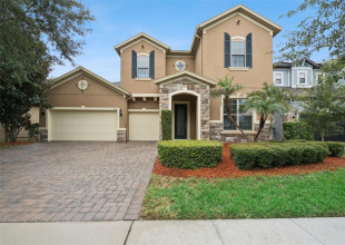 ORLANDO, Florida 32836, 4 Bedrooms Bedrooms, ,3 BathroomsBathrooms,Residential,For Sale,PRINCE HARRY,0,MFRO6430567