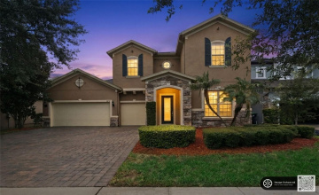 Orlando, Florida 32836, 4 Bedrooms Bedrooms, ,3 Bathroomsbathrooms,Residential,For Sale,Prince Harry,0,Mfro6430567