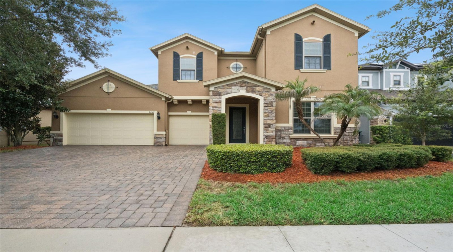 ORLANDO, Florida 32836, 4 Bedrooms Bedrooms, ,3 BathroomsBathrooms,Residential,For Sale,PRINCE HARRY,0,MFRO6430567