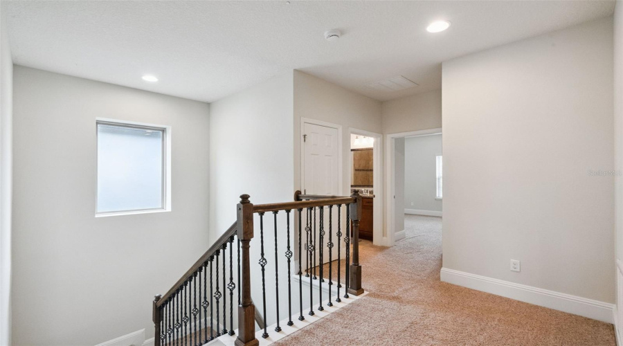 ORLANDO, Florida 32836, 4 Bedrooms Bedrooms, ,3 BathroomsBathrooms,Residential,For Sale,PRINCE HARRY,0,MFRO6430567