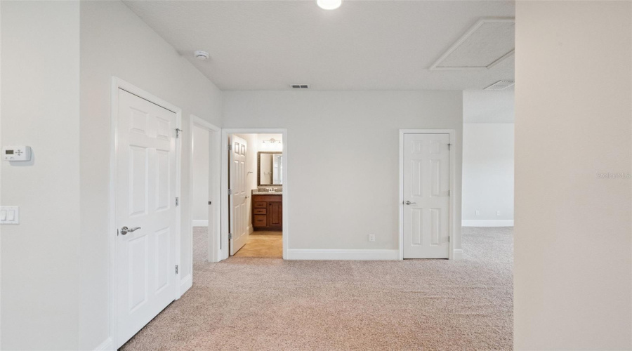 ORLANDO, Florida 32836, 4 Bedrooms Bedrooms, ,3 BathroomsBathrooms,Residential,For Sale,PRINCE HARRY,0,MFRO6430567