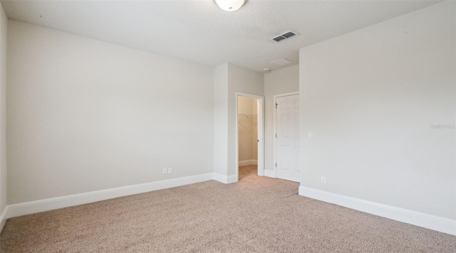ORLANDO, Florida 32836, 4 Bedrooms Bedrooms, ,3 BathroomsBathrooms,Residential,For Sale,PRINCE HARRY,0,MFRO6430567