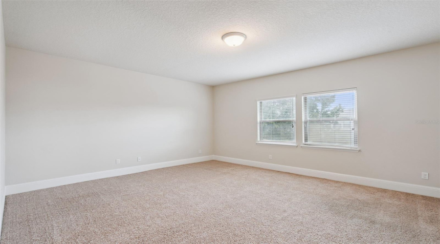 ORLANDO, Florida 32836, 4 Bedrooms Bedrooms, ,3 BathroomsBathrooms,Residential,For Sale,PRINCE HARRY,0,MFRO6430567