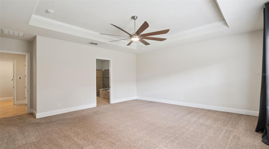 ORLANDO, Florida 32836, 4 Bedrooms Bedrooms, ,3 BathroomsBathrooms,Residential,For Sale,PRINCE HARRY,0,MFRO6430567