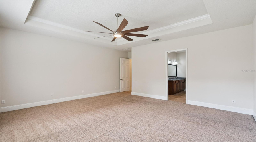 ORLANDO, Florida 32836, 4 Bedrooms Bedrooms, ,3 BathroomsBathrooms,Residential,For Sale,PRINCE HARRY,0,MFRO6430567