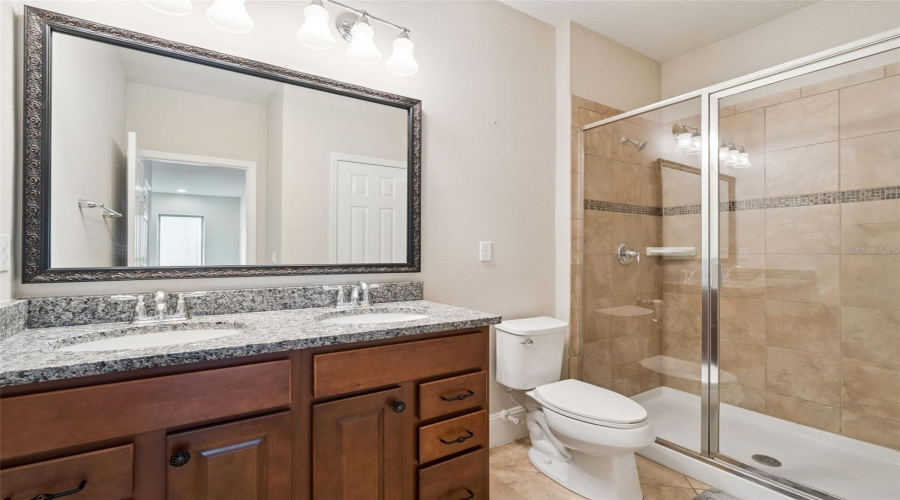 ORLANDO, Florida 32836, 4 Bedrooms Bedrooms, ,3 BathroomsBathrooms,Residential,For Sale,PRINCE HARRY,0,MFRO6430567