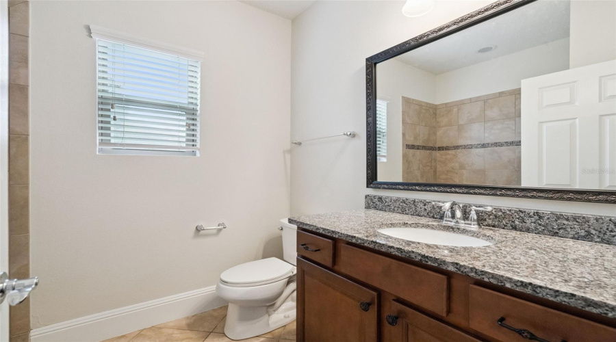 ORLANDO, Florida 32836, 4 Bedrooms Bedrooms, ,3 BathroomsBathrooms,Residential,For Sale,PRINCE HARRY,0,MFRO6430567