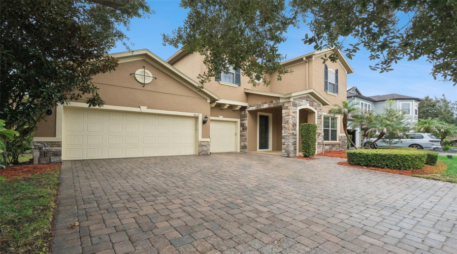 ORLANDO, Florida 32836, 4 Bedrooms Bedrooms, ,3 BathroomsBathrooms,Residential,For Sale,PRINCE HARRY,0,MFRO6430567