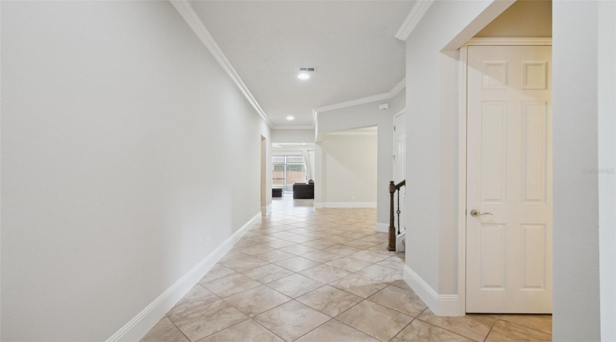 ORLANDO, Florida 32836, 4 Bedrooms Bedrooms, ,3 BathroomsBathrooms,Residential,For Sale,PRINCE HARRY,0,MFRO6430567