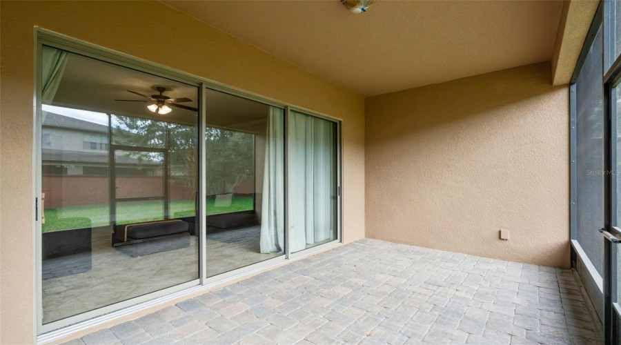 ORLANDO, Florida 32836, 4 Bedrooms Bedrooms, ,3 BathroomsBathrooms,Residential,For Sale,PRINCE HARRY,0,MFRO6430567