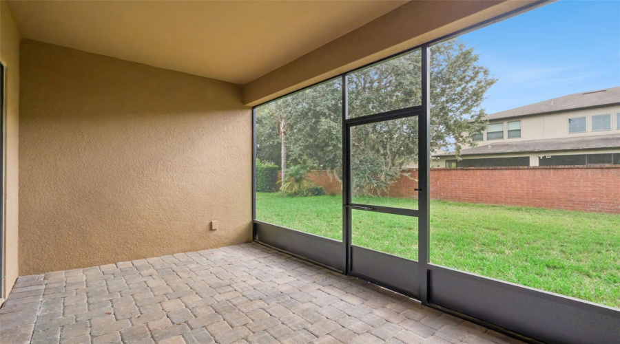 ORLANDO, Florida 32836, 4 Bedrooms Bedrooms, ,3 BathroomsBathrooms,Residential,For Sale,PRINCE HARRY,0,MFRO6430567