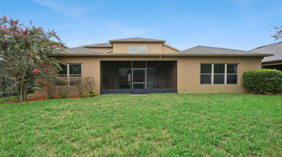 ORLANDO, Florida 32836, 4 Bedrooms Bedrooms, ,3 BathroomsBathrooms,Residential,For Sale,PRINCE HARRY,0,MFRO6430567