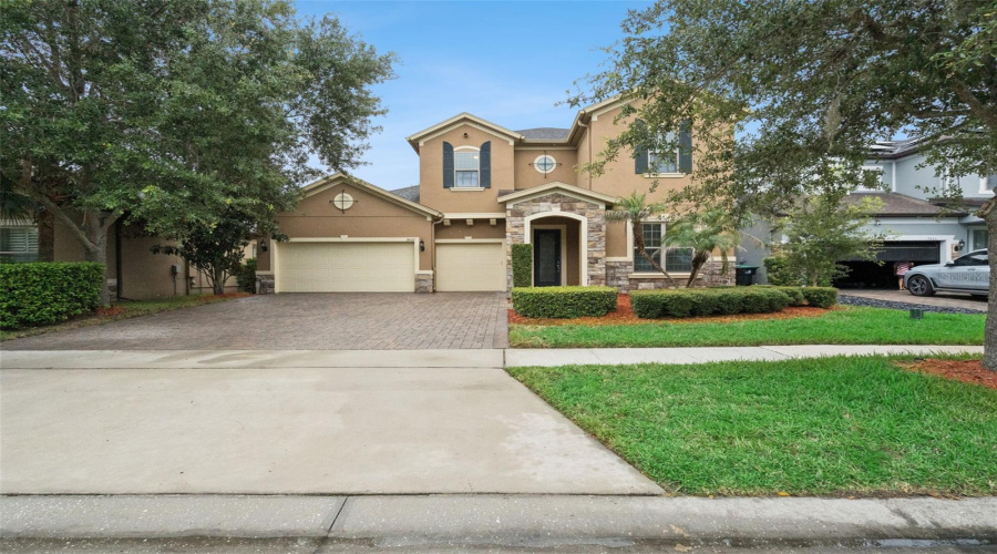ORLANDO, Florida 32836, 4 Bedrooms Bedrooms, ,3 BathroomsBathrooms,Residential,For Sale,PRINCE HARRY,0,MFRO6430567