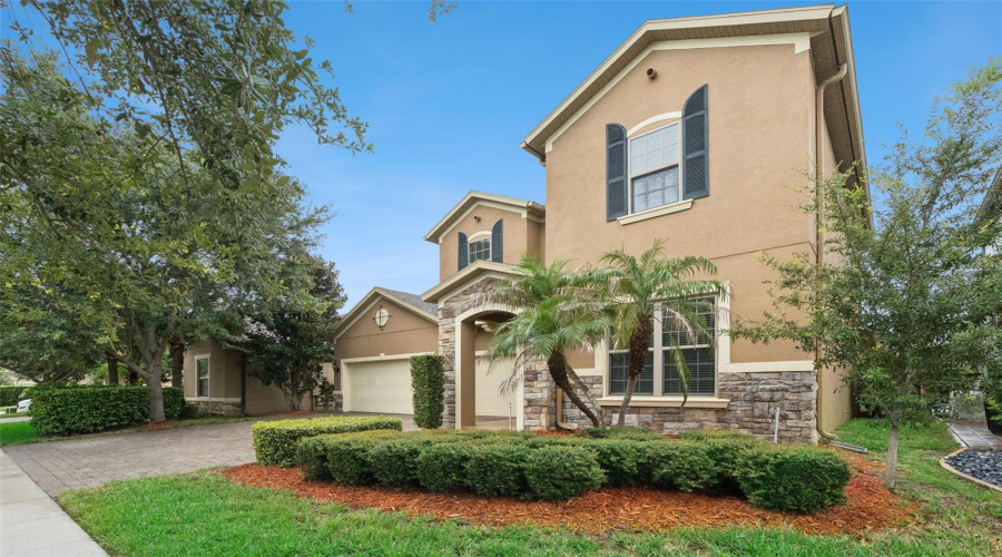 ORLANDO, Florida 32836, 4 Bedrooms Bedrooms, ,3 BathroomsBathrooms,Residential,For Sale,PRINCE HARRY,0,MFRO6430567