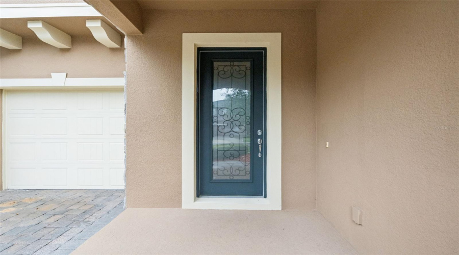 ORLANDO, Florida 32836, 4 Bedrooms Bedrooms, ,3 BathroomsBathrooms,Residential,For Sale,PRINCE HARRY,0,MFRO6430567