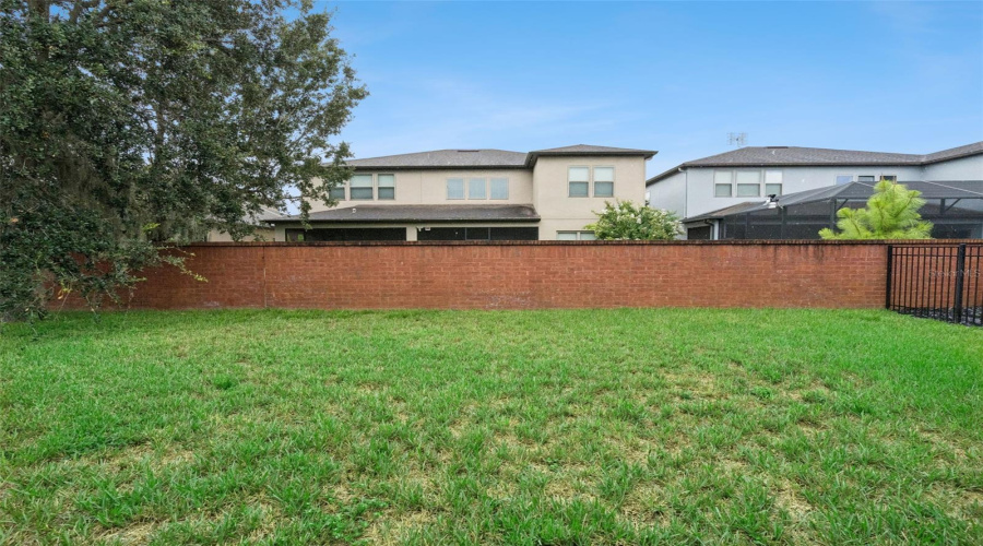 ORLANDO, Florida 32836, 4 Bedrooms Bedrooms, ,3 BathroomsBathrooms,Residential,For Sale,PRINCE HARRY,0,MFRO6430567