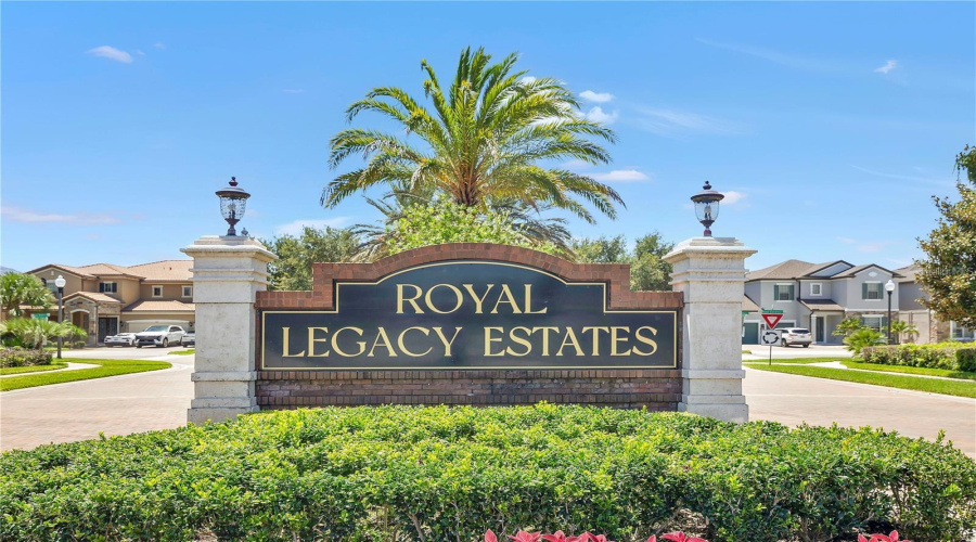 ORLANDO, Florida 32836, 4 Bedrooms Bedrooms, ,3 BathroomsBathrooms,Residential,For Sale,PRINCE HARRY,0,MFRO6430567