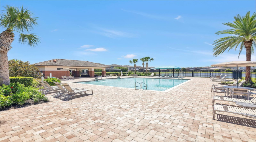 ORLANDO, Florida 32836, 4 Bedrooms Bedrooms, ,3 BathroomsBathrooms,Residential,For Sale,PRINCE HARRY,0,MFRO6430567