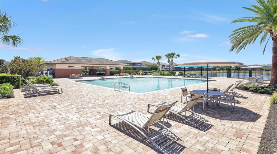 ORLANDO, Florida 32836, 4 Bedrooms Bedrooms, ,3 BathroomsBathrooms,Residential,For Sale,PRINCE HARRY,0,MFRO6430567