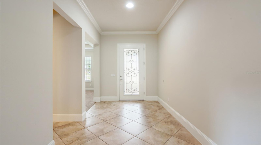 ORLANDO, Florida 32836, 4 Bedrooms Bedrooms, ,3 BathroomsBathrooms,Residential,For Sale,PRINCE HARRY,0,MFRO6430567
