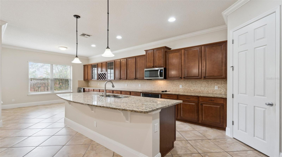 ORLANDO, Florida 32836, 4 Bedrooms Bedrooms, ,3 BathroomsBathrooms,Residential,For Sale,PRINCE HARRY,0,MFRO6430567