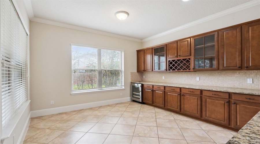 ORLANDO, Florida 32836, 4 Bedrooms Bedrooms, ,3 BathroomsBathrooms,Residential,For Sale,PRINCE HARRY,0,MFRO6430567