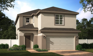 Property Search
