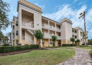 REUNION, Florida 34747, 3 Bedrooms Bedrooms, ,2 BathroomsBathrooms,Residential,For Sale,MOURNING DOVE,0,MFRO6430477