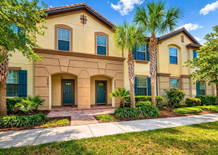 KISSIMMEE, Florida 34747, 5 Bedrooms Bedrooms, ,4 BathroomsBathrooms,Residential,For Sale,RHODES,0,MFRO6430843